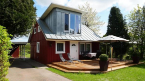 Mittsommer in Brodersby
